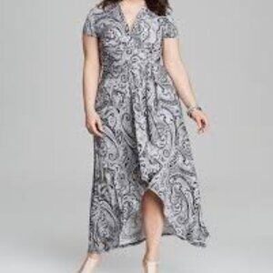 Michael Kors Maxi Dress